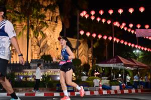 BIB: 
                            <button type="button" onclick="openModal(24463065)" class="btn btn-primary btn-sm float-right btn-popup" data-toggle="modal" data-target=".modal-high-quality">
                        <i class="fas fa-shopping-cart"></i> Add to Cart
                    </button>
                                            <button type="button" onclick="isThisMe(24463065, true)" class="btn btn-success btn-sm float-right btn-popup btn-isme hidden" data-toggle="tooltip" data-placement="bottom" title="นี่คือรูปของคุณใช่ไหม คลิกที่นี่เพื่อเอาเข้าอัลบั้ม">
                        <i class="fas fa-plus"></i> Add to album
                    </button>
                    <button type="button" onclick="isThisMe(24463065, false)" class="btn btn-warning btn-sm float-right btn-popup btn-isnotme hidden">
                        <i class="fas fa-ban"></i> Remove from album
                    </button>